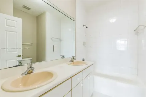 24066 SW 109th Court Homestead FL 33032