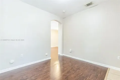 24066 SW 109th Court Homestead FL 33032