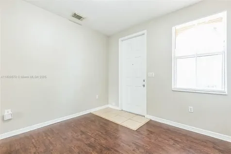 24066 SW 109th Court Homestead FL 33032