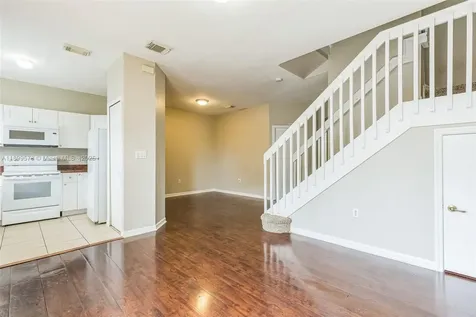 24066 SW 109th Court Homestead FL 33032