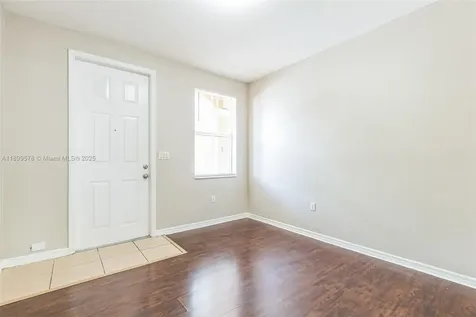 24066 SW 109th Court Homestead FL 33032