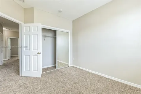 24066 SW 109th Court Homestead FL 33032