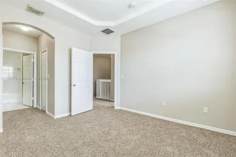 24066 SW 109th Court Homestead FL 33032