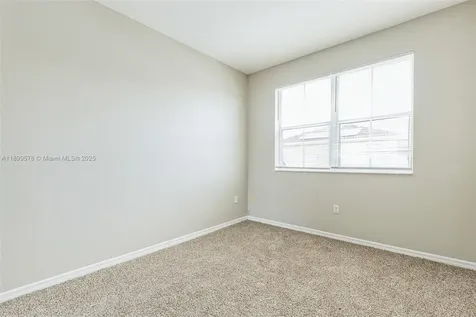 24066 SW 109th Court Homestead FL 33032