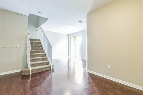 24066 SW 109th Court Homestead FL 33032