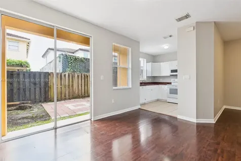 24066 SW 109th Court Homestead FL 33032