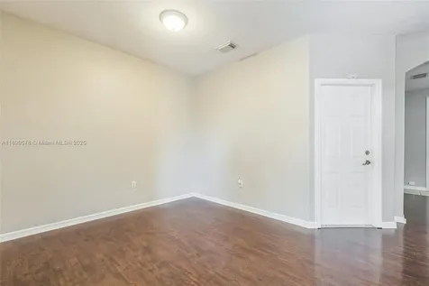 24066 SW 109th Court Homestead FL 33032