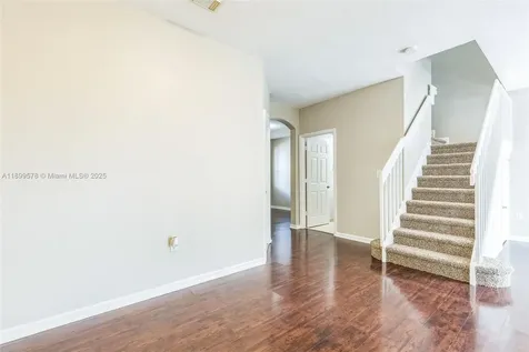 24066 SW 109th Court Homestead FL 33032