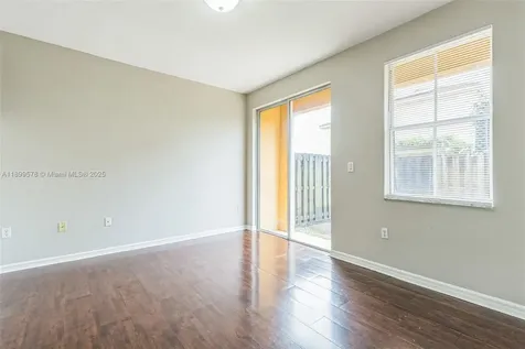 24066 SW 109th Court Homestead FL 33032