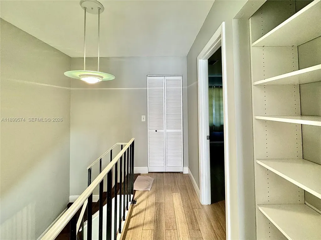 21643 Cypress Road Boca Raton FL 33433