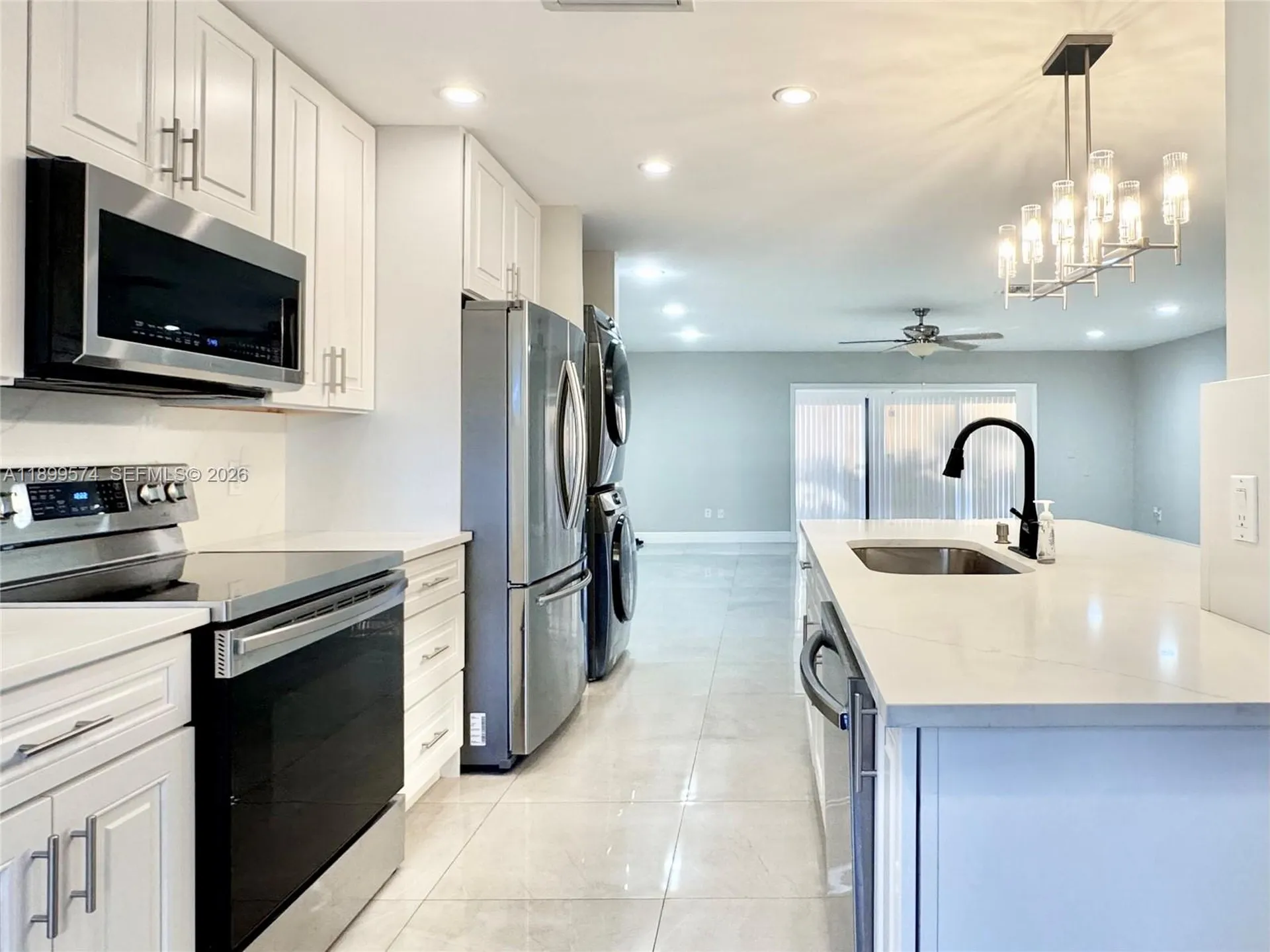 21643 Cypress Road Boca Raton FL 33433