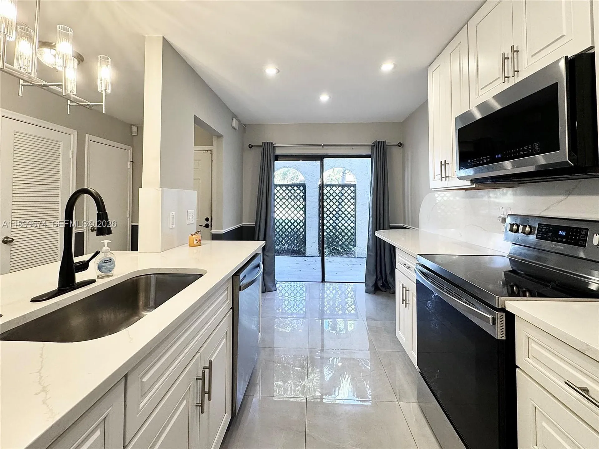 21643 Cypress Road Boca Raton FL 33433