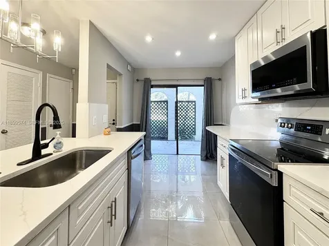 21643 Cypress Road Boca Raton FL 33433