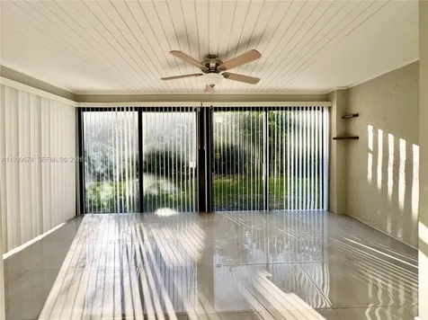 21643 Cypress Road Boca Raton FL 33433