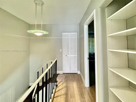 21643 Cypress Road Boca Raton FL 33433