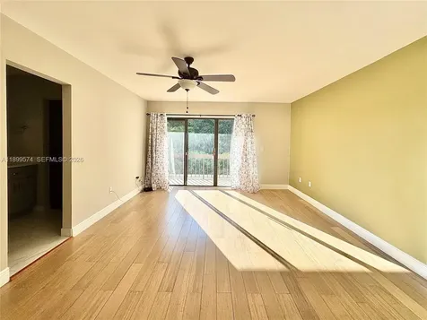 21643 Cypress Road Boca Raton FL 33433