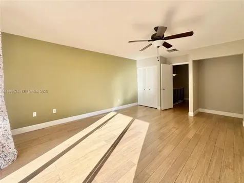 21643 Cypress Road Boca Raton FL 33433