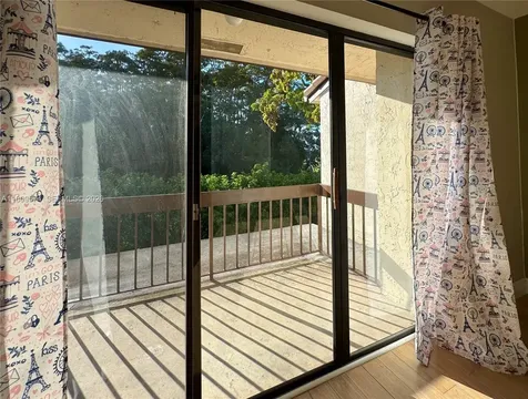 21643 Cypress Road Boca Raton FL 33433