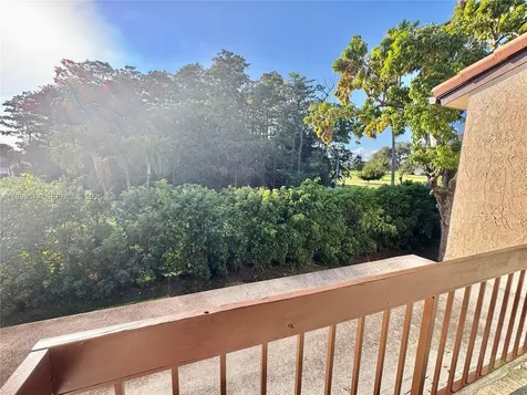 21643 Cypress Road Boca Raton FL 33433