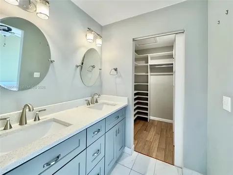 21643 Cypress Road Boca Raton FL 33433