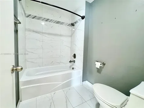 21643 Cypress Road Boca Raton FL 33433