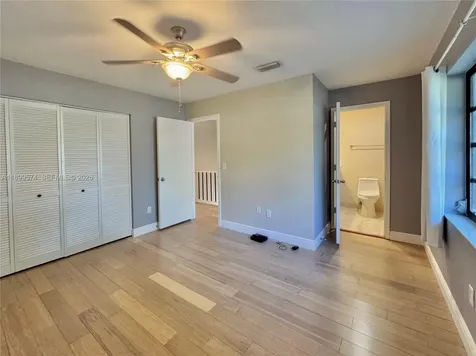 21643 Cypress Road Boca Raton FL 33433
