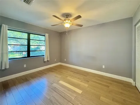 21643 Cypress Road Boca Raton FL 33433