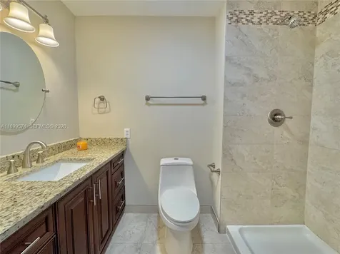 21643 Cypress Road Boca Raton FL 33433