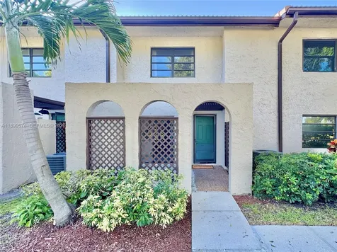 21643 Cypress Road Boca Raton FL 33433