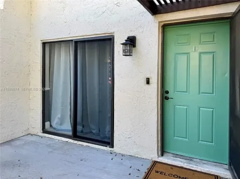 21643 Cypress Road Boca Raton FL 33433