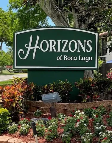 21643 Cypress Road Boca Raton FL 33433