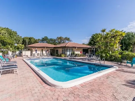 21643 Cypress Road Boca Raton FL 33433