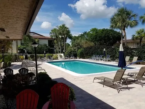 21643 Cypress Road Boca Raton FL 33433