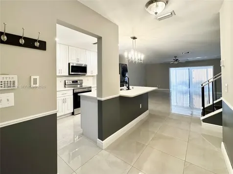 21643 Cypress Road Boca Raton FL 33433