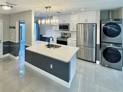 21643 Cypress Road Boca Raton FL 33433