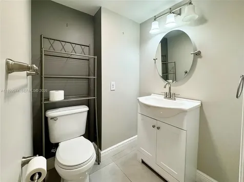 21643 Cypress Road Boca Raton FL 33433