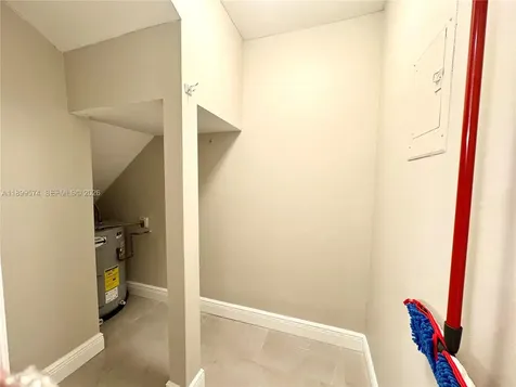 21643 Cypress Road Boca Raton FL 33433