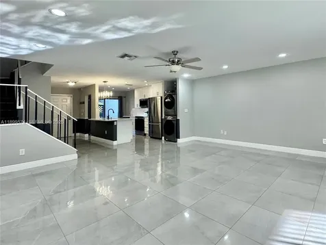 21643 Cypress Road Boca Raton FL 33433