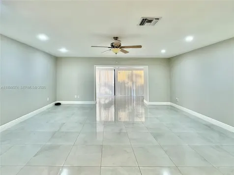 21643 Cypress Road Boca Raton FL 33433