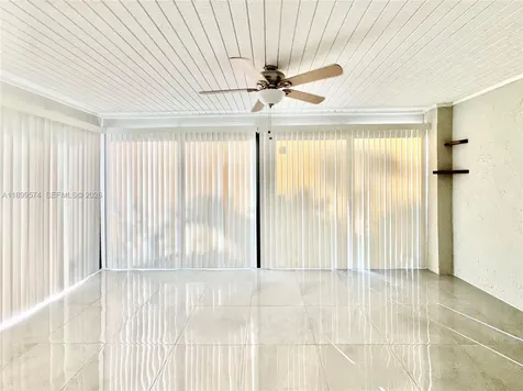 21643 Cypress Road Boca Raton FL 33433
