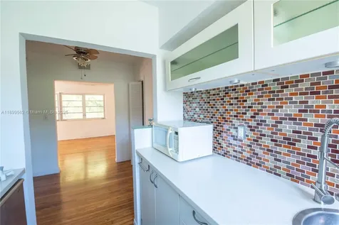 1485 Bay Road Miami Beach FL 33139