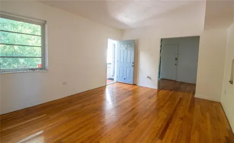 1485 Bay Road Miami Beach FL 33139