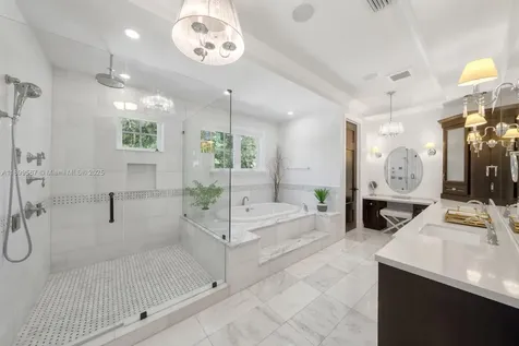 2500 N Greenway Drive Coral Gables FL 33134