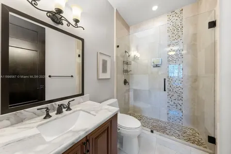 2500 N Greenway Drive Coral Gables FL 33134