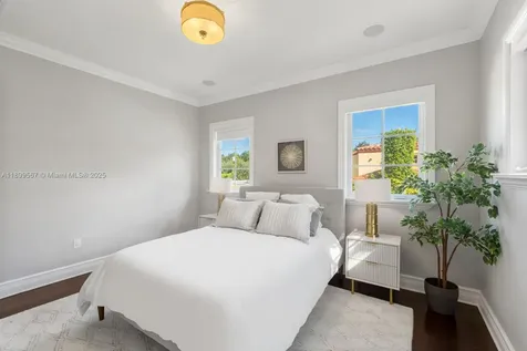 2500 N Greenway Drive Coral Gables FL 33134