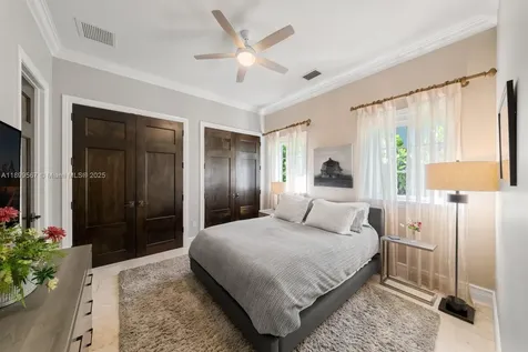 2500 N Greenway Drive Coral Gables FL 33134