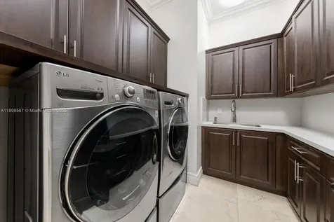2500 N Greenway Drive Coral Gables FL 33134