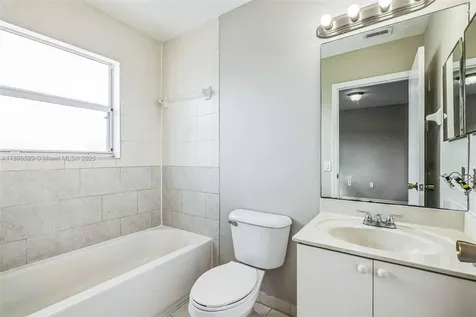 1655 SE 30th Street Homestead FL 33035