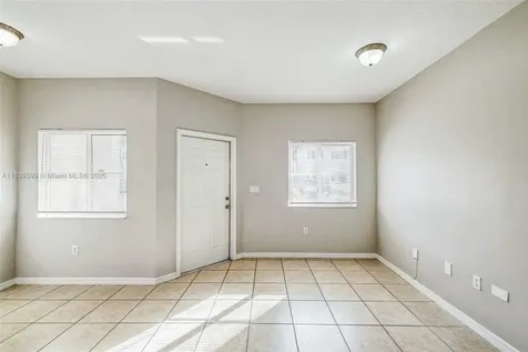 1655 SE 30th Street Homestead FL 33035
