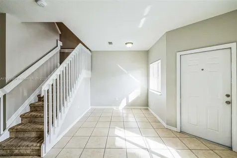 1655 SE 30th Street Homestead FL 33035